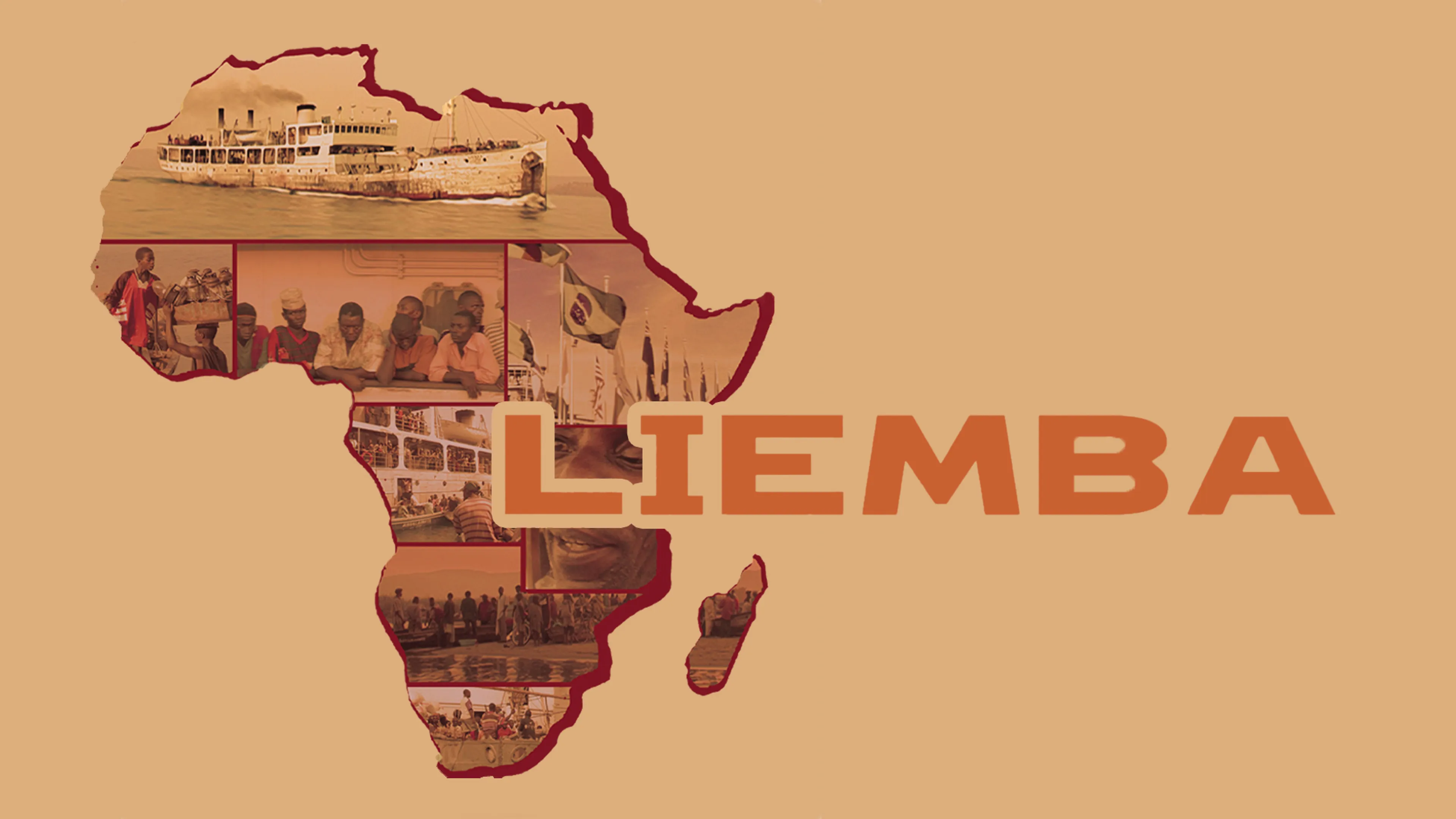 Title poster image